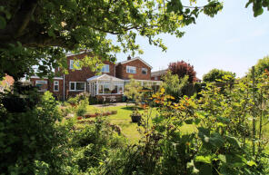 24, Green Lane, Ewelme, Wallingford OX10 6DA