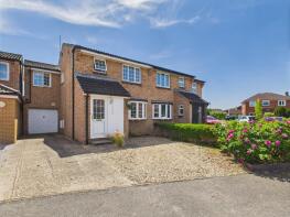 123, Limes Road, Cambridge CB23 7XU