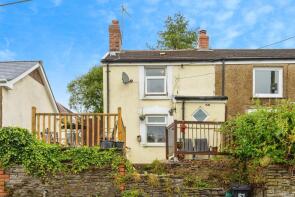 67, Alltwen Hill, Alltwen, Swansea SA8 3BP