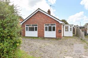 28 Meriden Lodge, School Road, Great Yarmouth NR29 5QN