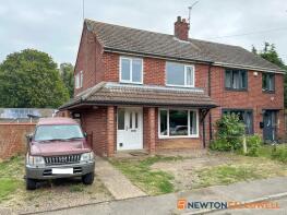 20, Maltkiln Lane, Brant Broughton, Lincoln LN5 0SG