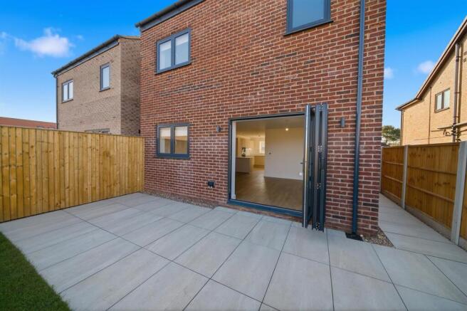 4599_Fir Tree Lane, Thorpe Willoughby, Selby 25_29