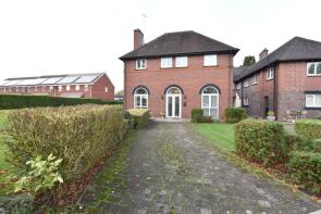 24, Kings Oak Court, Manor Farm Drive, Tittensor, Stoke-on-trent ST12 9JR