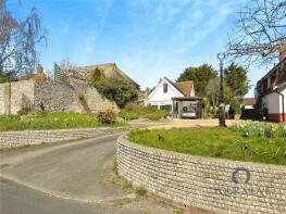 46 The Coach House, Park Lane, Eastbourne BN21 2UY
