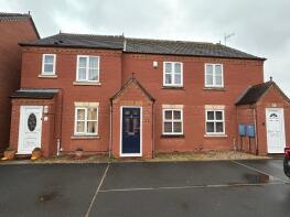 18, Mary Macarthur Drive, Cradley Heath B64 5EN