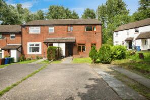 93, Greenwood, Preston PR5 8JX