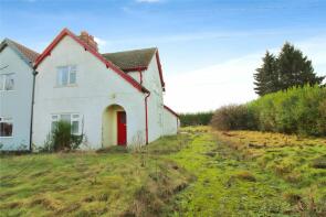West Kneeton Cottage, Kneeton Cottages, Kneeton Lane, Middleton Tyas DL10 6NL