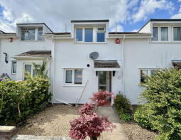 25, Lake View Close, Plymouth PL5 4LT
