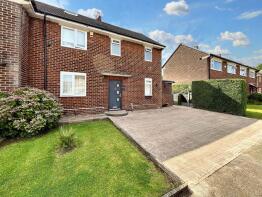 10, Austen Avenue, Bury BL9 9RH