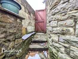 4, Old Church Street, Cefn Coed, Merthyr Tydfil CF48 2RP