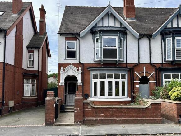 Sydney Road Cradley Heath 1.jpg