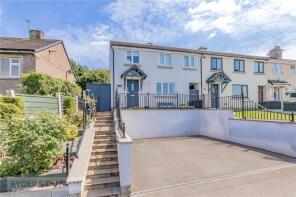16a, Church Fold, Glossop SK13 5EU