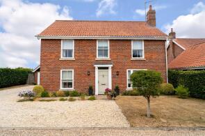 19 Mulberry House, Conference Way, Fakenham NR21 7JJ