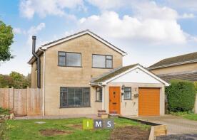 4, Ash Grove, Bicester OX26 1XB