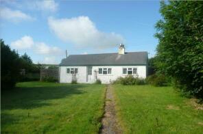 The Burrow, B3262 Between Titchsborough And Beechcroft, Otterham, Camelford PL32 9SL