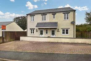 Heather Cottage, Road To Prewley Moor Arms, Okehampton EX20 4HR