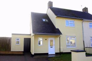 20, Dewing Avenue, Manorbier, Tenby SA70 7TS