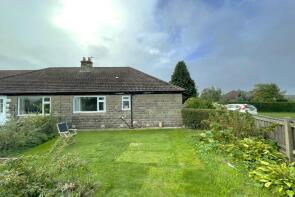 1, Valley View, Ainthorpe, Whitby YO21 2JU