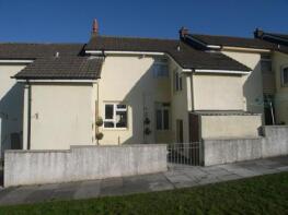 57, Gwilliam Court, Monkton, Pembroke SA71 4JL
