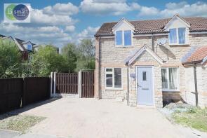 5, Euston Way, Laughton Common, Sheffield S25 3RS