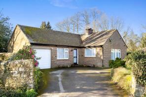 Lychgate Cottage, Cemetery Lane, Tillington GU28 9AH