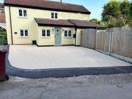 4 Corner Cottage, Sheepdyke Lane, Brigg DN20 0PR