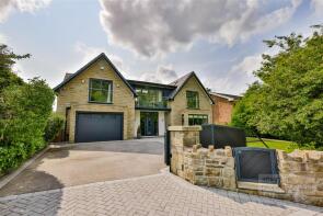 69, Red Lees Road, Burnley BB10 4HZ