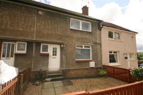 23, Maranatha Crescent, Falkirk FK2 0DF