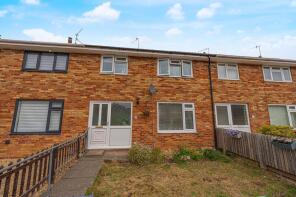89, Caernarvon Crescent, Llanyravon, Cwmbran NP44 8SX
