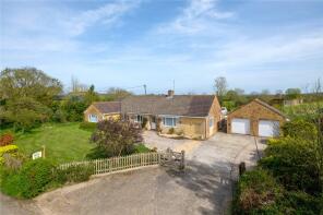 Mill End, Rowden Mill Lane, Sturminster Newton DT10 2JT