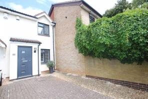 26, Kennmoor Close, Bristol BS30 8BD