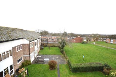 Bekeswell Place, Galleywood, CM2 8SP