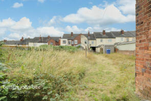 54, High Street, Halmerend, Stoke-on-trent ST7 8AG