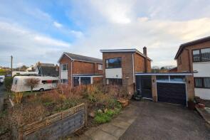 48, Western Road, Abergavenny NP7 7AD