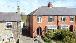 Arundo, Main Street, Ripon HG4 3RS