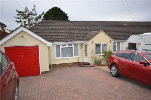 18, Hillside Drive, Salisbury SP4 6LF