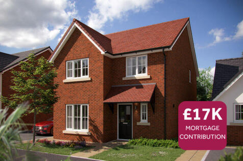 Primrose Avenue, Humberston