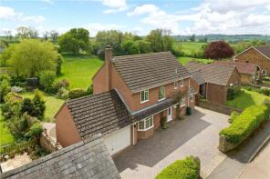 Fairview House, King Street, Towcester NN12 8HQ