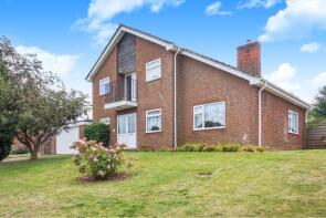 8, Harefield Road, Thetford IP24 1NE