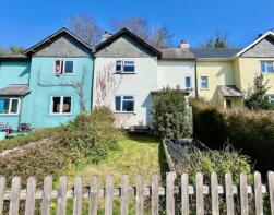 2, Bakers Park, Newton Abbot TQ13 7SN