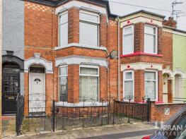108, Lee Street, Hull HU8 8NN