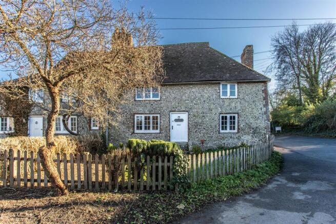 Thatch Cottage2.jpg