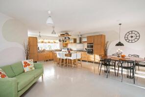 Bramblewood, Salisbury Road, Romsey SO51 6GA