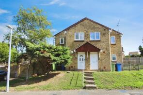 10, Harrier Drive, Sittingbourne ME10 4UY