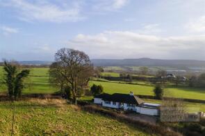 The Bungalow, Simonstone Lane, Simonstone BB12 7NU
