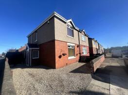 63, Newcastle Road, Blyth NE24 4AW