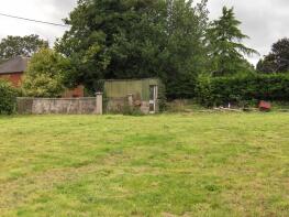 39, Aberlash Road, Ammanford SA18 3NE