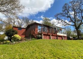 Redwood, Feuins Road, Helensburgh G84 0EU