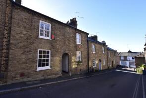 11, Waldron Road, Harrow HA2 0HU