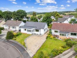 12, Muirpark Way, Glasgow G63 0DX